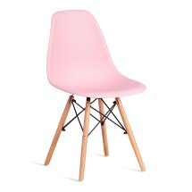 Стул CINDY (EAMES) (mod. 1801)