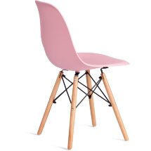 Стул CINDY (EAMES) (mod. 1801)