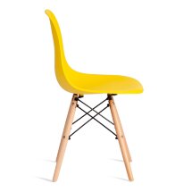 Стул CINDY (EAMES) (mod. 1801)