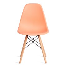 Стул CINDY (EAMES) (mod. 1801)