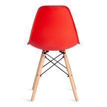Стул CINDY (EAMES) (mod. 1801)