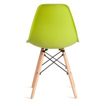Стул CINDY (EAMES) (mod. 1801)