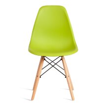 Стул CINDY (EAMES) (mod. 1801)