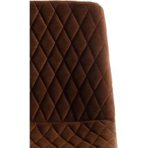 Стул CHILLY X (mod. 7096-1)