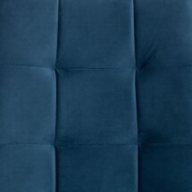 Стул CHILLY (mod. 7095-1)