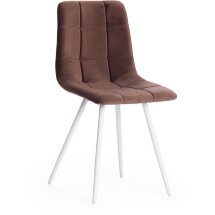 Стул CHILLY (mod. 7095-1)