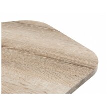 Журнальный стол Loft