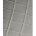 Барный стул Capri light gray / black 