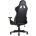 Кресло игровое TopChairs Diablo синее 