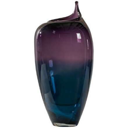Ваза HOME DECOR 20002 