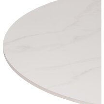 Стол обеденный Tulip/Тулип