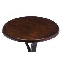 Журнальный стол Milli oak