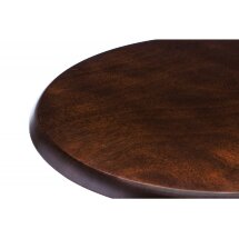 Журнальный стол Milli oak
