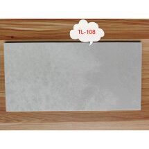 Стол KAI 140 TL-108 поворотная система раскладки, испанская керамика / Темно-серый / Черный, ®DISAUR