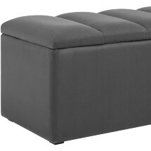 Stool Group Пуф с крышкой