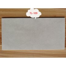 Стол KAI 140 TL-109 поворотная система раскладки, испанская керамика / Темно-серый / Черный, ®DISAUR
