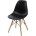Стул LUPINE BLACK М-City 