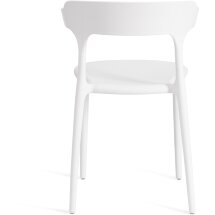 Стул TON (mod. PC33)