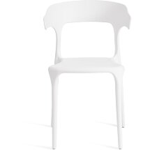 Стул TON (mod. PC33)