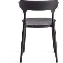 Стул TON (mod. PC33)