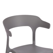 Стул TON (mod. PC33)