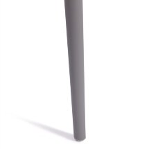 Стул TON (mod. PC33)