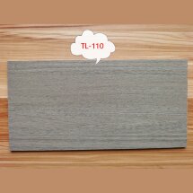 Стол KAI 140 TL-110 поворотная система раскладки, испанская керамика / Темно-серый / Черный, ®DISAUR