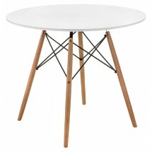 Стол деревянный Table T-06 90