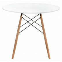 Стол деревянный Table T-06 90