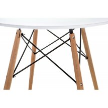 Стол деревянный Table T-06 90