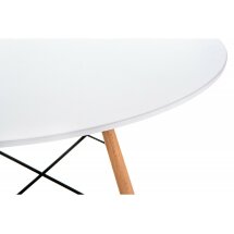Стол деревянный Table T-06 90