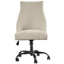 Кресло офисное Office Chair Program H200-07