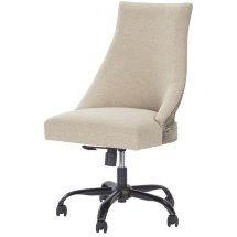Кресло офисное Office Chair Program H200-07