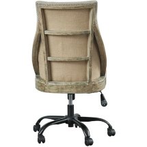 Кресло офисное Office Chair Program H200-07