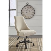 Кресло офисное Office Chair Program H200-07