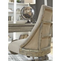 Кресло офисное Office Chair Program H200-07