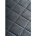 Барный стул Capri dark gray / black 