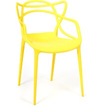 Стул Cat Chair (mod. 028)
