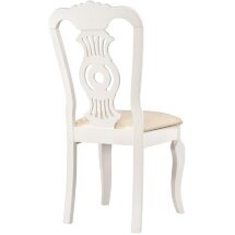 Обеденная группа Мебель Китая Акутто 90 white