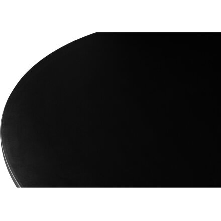 Обеденная группа Телма gray / black 