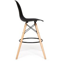 Стул барный Cindy Bar Chair (mod. 80) / 1 шт. в упаковке