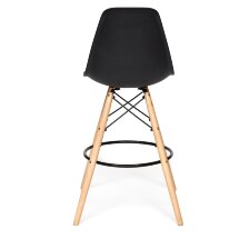 Стул барный Cindy Bar Chair (mod. 80) / 1 шт. в упаковке