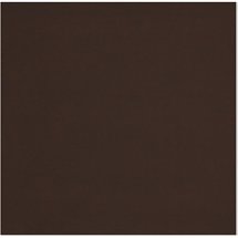 Прямоугольная столешница Werzalit (60х110 см) 164 коричневого цвета