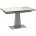 Стол Арнон 120-180/80/76 см керамика Cold jade 