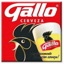 Квадратная столешница Werzalit (80х80 см) Gallo печать