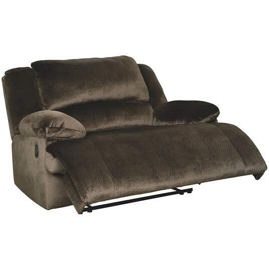 Ashley 3650452 sale