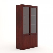 Mux1020G Шкаф для документов Mux /TA05 (T)