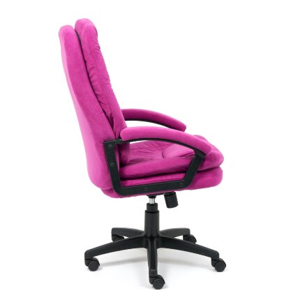 Кресло COMFORT LT 