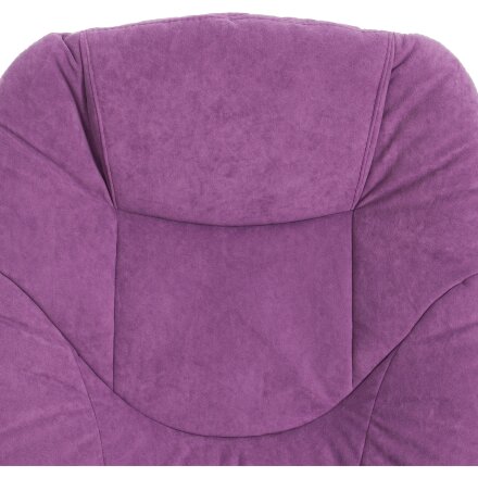 Кресло COMFORT LT 