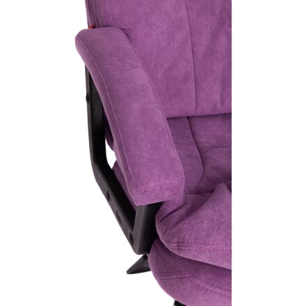 Кресло COMFORT LT 